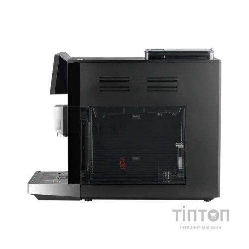 Кавомашина Midea MA-FACM1004A2