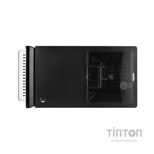 Кавомашина Midea MA-FACM1004A2