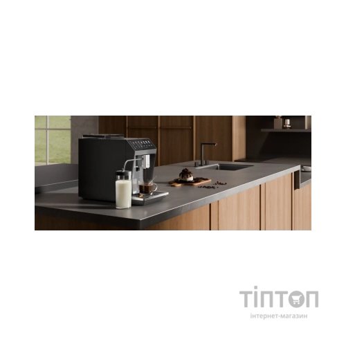 Кавомашина Midea MA-FACM1004A2