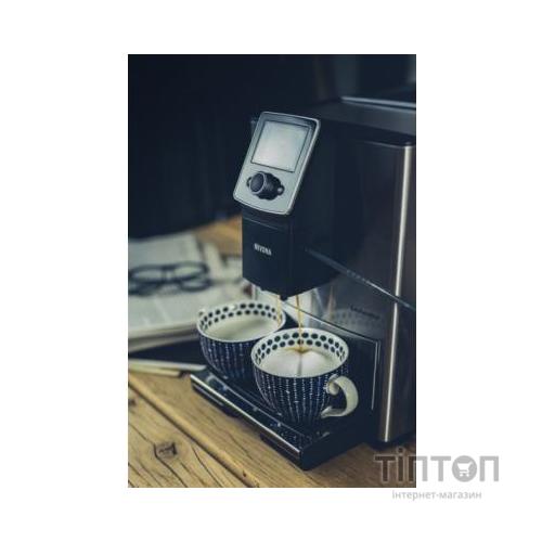 Кавомашина Nivona CafeRomatica 825 (NICR825)
