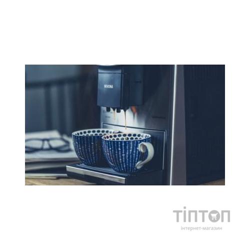 Кавомашина Nivona CafeRomatica 825 (NICR825)