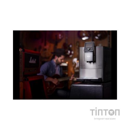 Кавомашина Nivona CafeRomatica 825 (NICR825)