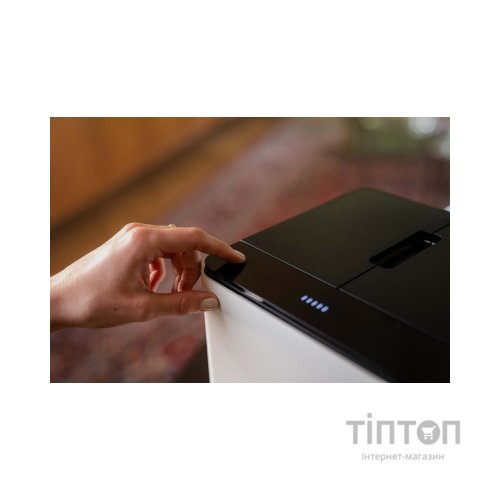 Кавомашина Nivona CUBE4102