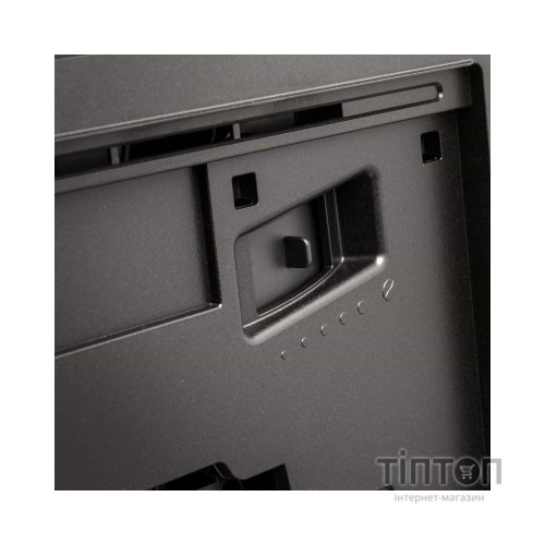 Кавомашина Nivona NICR 960