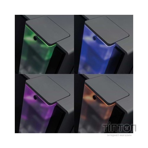 Кавомашина Nivona NICR 960