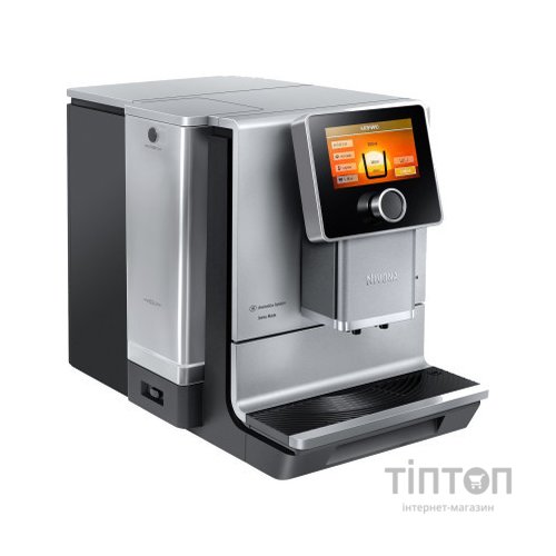 Кавомашина Nivona NICR 970