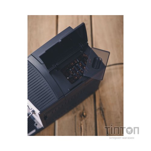 Кавомашина Nivona NICR560