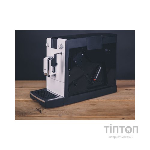Кавомашина Nivona NICR560