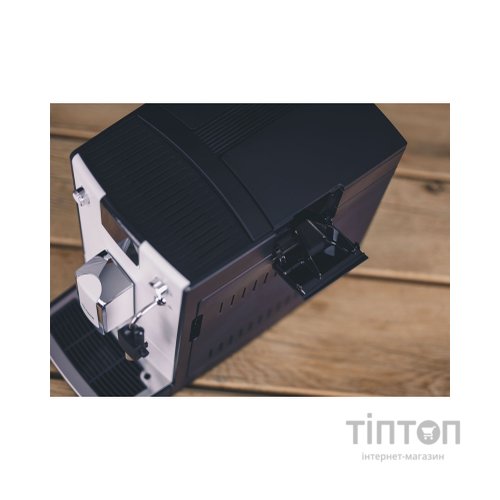 Кавомашина Nivona NICR560