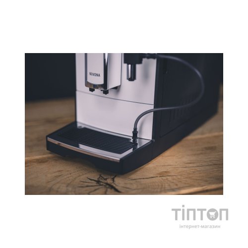 Кавомашина Nivona NICR560
