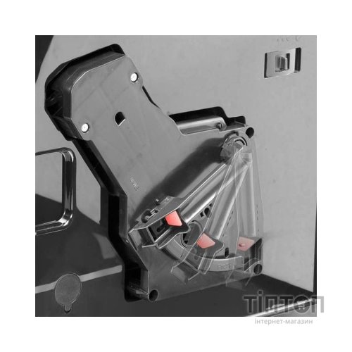 Кавомашина Nivona NICR560