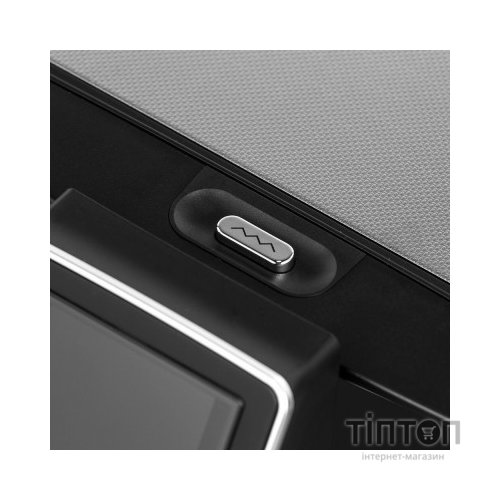 Кавомашина Nivona NICR820