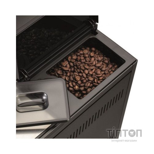 Кавомашина Nivona NICR820