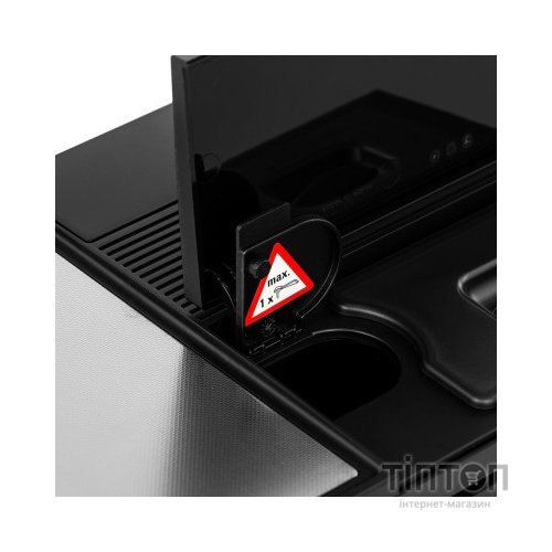 Кавомашина Nivona NICR820