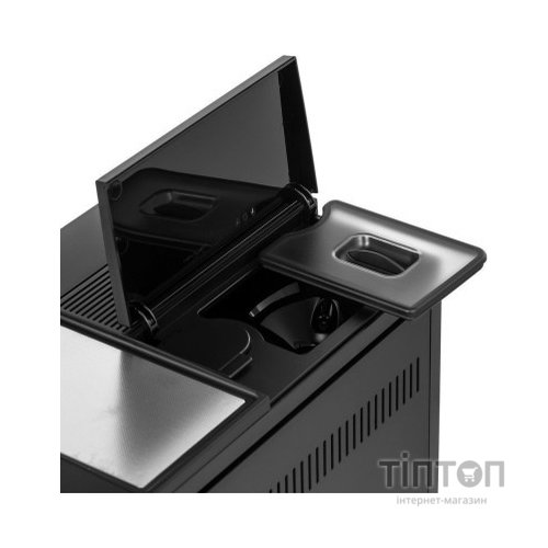 Кавомашина Nivona NICR820