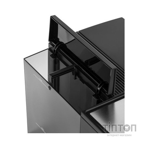 Кавомашина Nivona NICR820