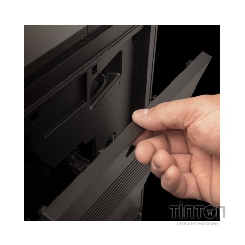 Кавомашина Nivona NICR960