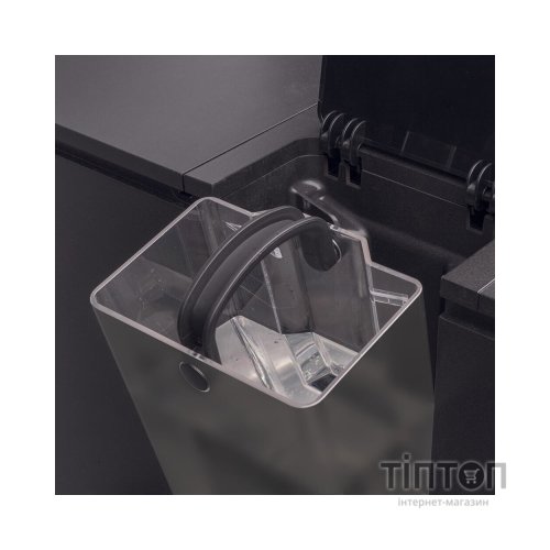 Кавомашина Nivona NICR960