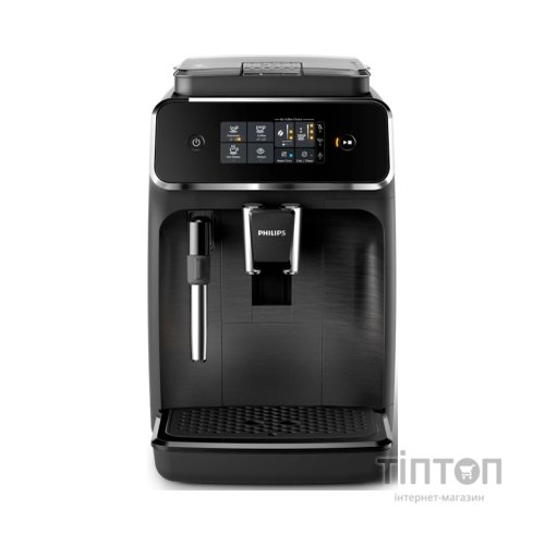Кавомашина Philips EP 2220/10 (EP2220/10)