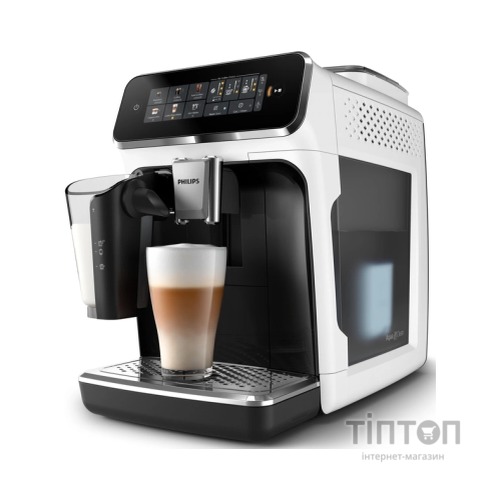 Кавомашина Philips EP3343/50
