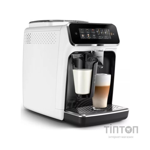 Кавомашина Philips EP3343/50