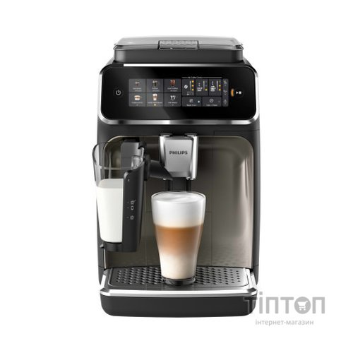 Кавомашина Philips EP3347/90