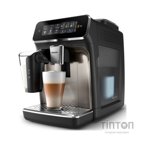Кавомашина Philips EP3347/90