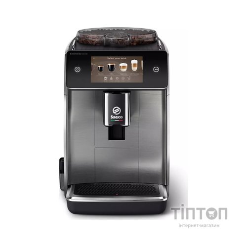 Кавомашина Saeco SM6685/00