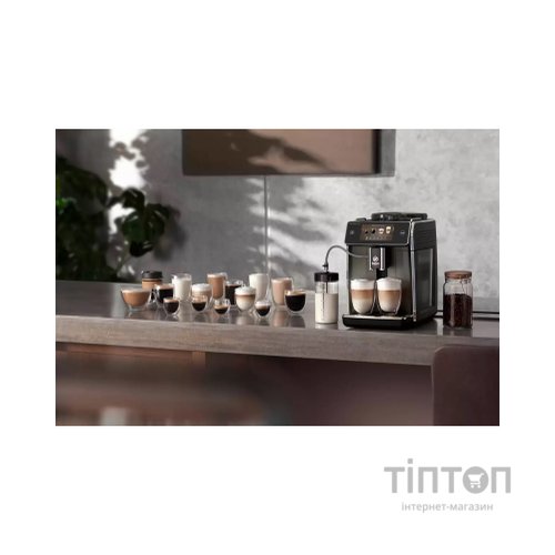 Кавомашина Saeco SM6685/00