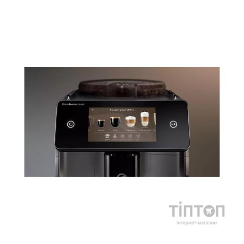 Кавомашина Saeco SM6685/00