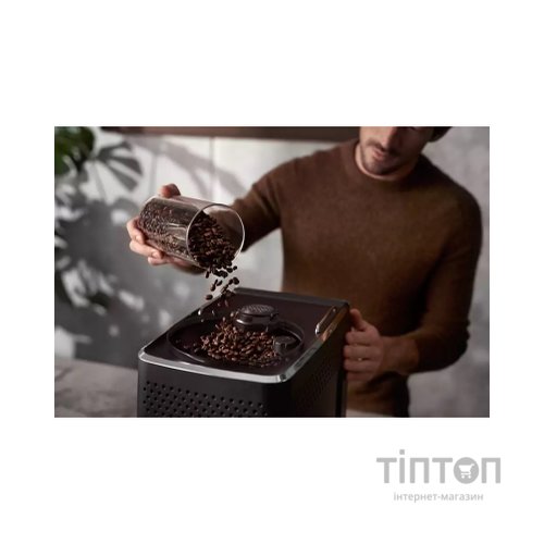 Кавомашина Saeco SM6685/00