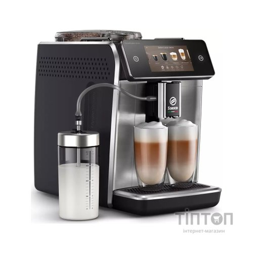 Кавомашина Saeco SM6685/00