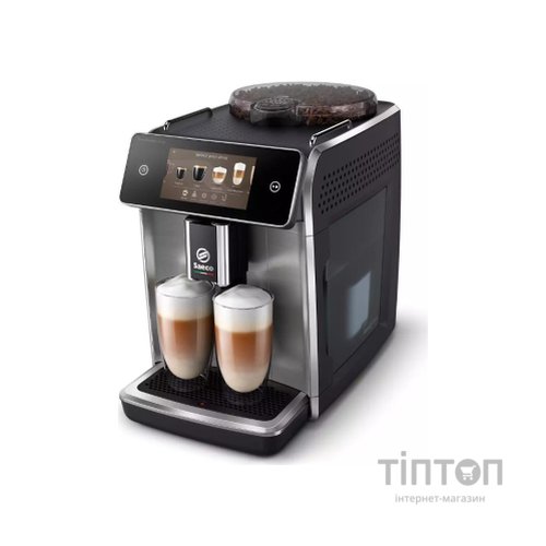 Кавомашина Saeco SM6685/00