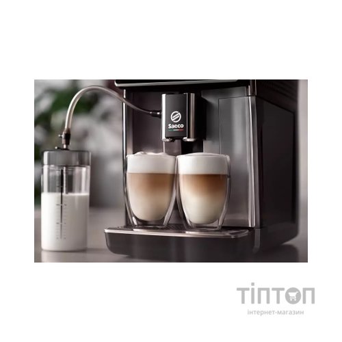 Кавомашина Saeco SM6685/00