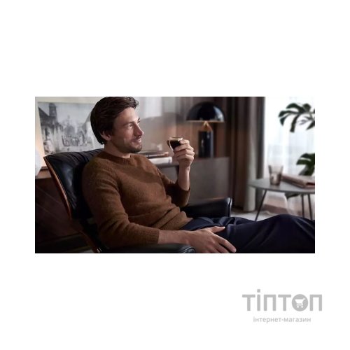 Кавомашина Saeco SM6685/00