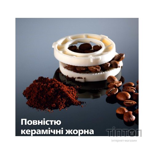 Кавомашина Saeco SM8780/00