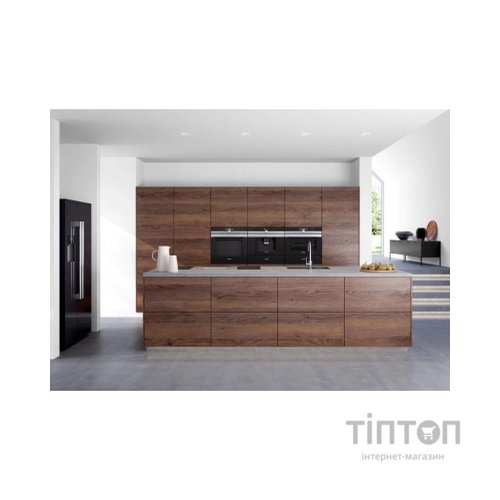 Кавомашина Siemens CT718L1B0