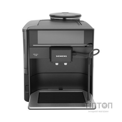 Кавомашина Siemens TE651319RW