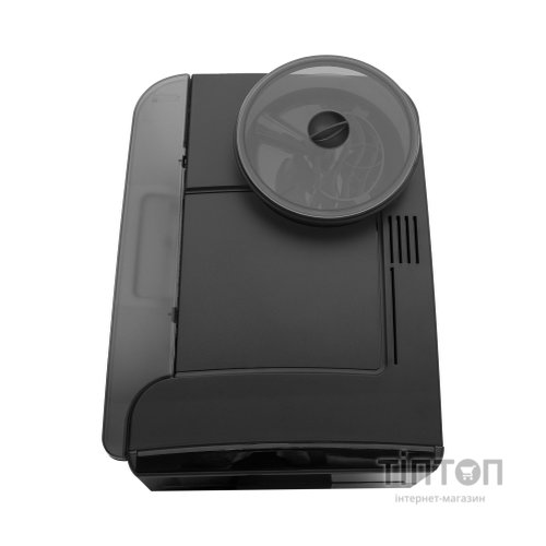 Кавомашина Siemens TE651319RW