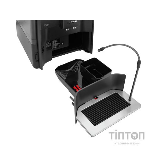 Кавомашина Siemens TE651319RW