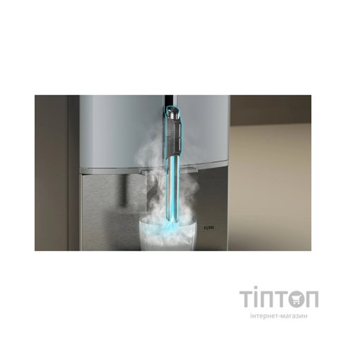 Кавомашина Siemens TF301E19