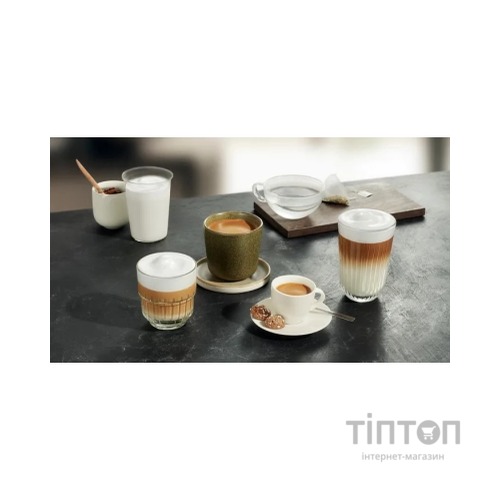 Кавомашина Siemens TP511R01