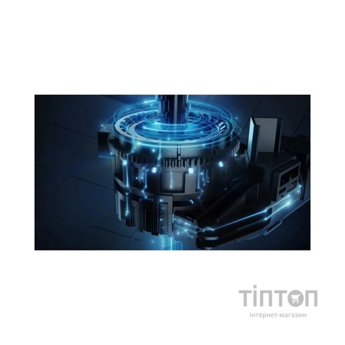 Кавомашина Siemens TP511R01