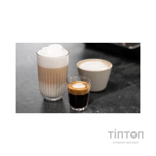 Кавомашина Siemens TP713R09