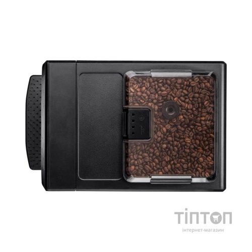 Кавомашина Ufesa CMAB100.100 Supreme Barista (71705734)