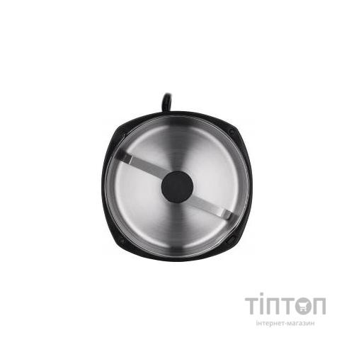 Кавомолка Ardesto KCG-8805