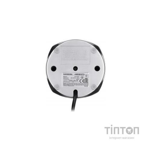 Кавомолка Ardesto KCG-8805