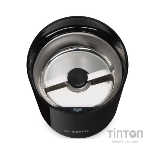 Кавомолка Bosch TSM6A013B