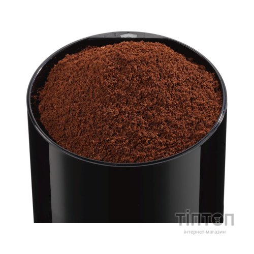 Кавомолка Bosch TSM6A013B