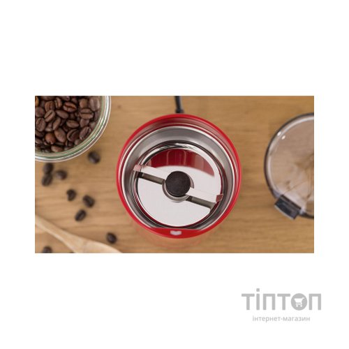 Кавомолка Bosch TSM6A014R